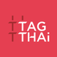 TAGTHAi