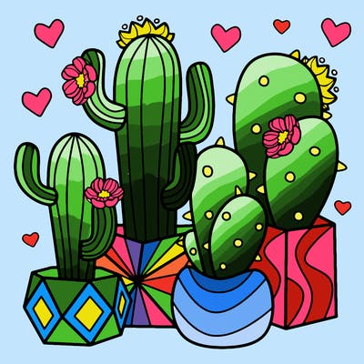 flowers_24_new