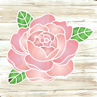 tattoos_20