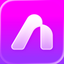 Alinea: Automated Investing