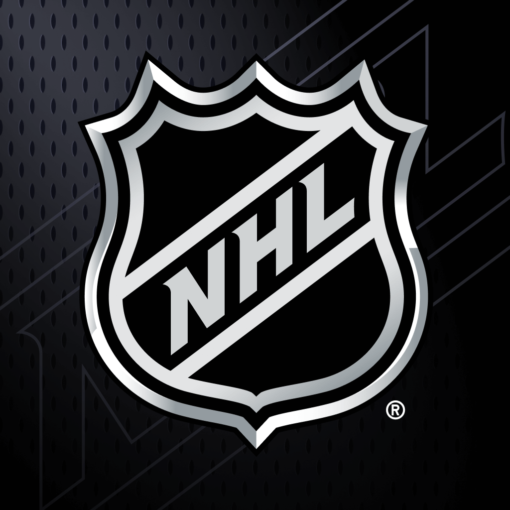 NHL