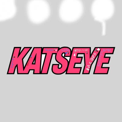 katseye