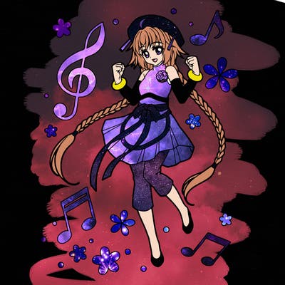 manga_09
