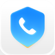 Call Shield: Spam Call Blocker