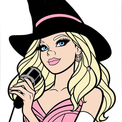 glinda played by ariana grande