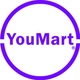 YouMart