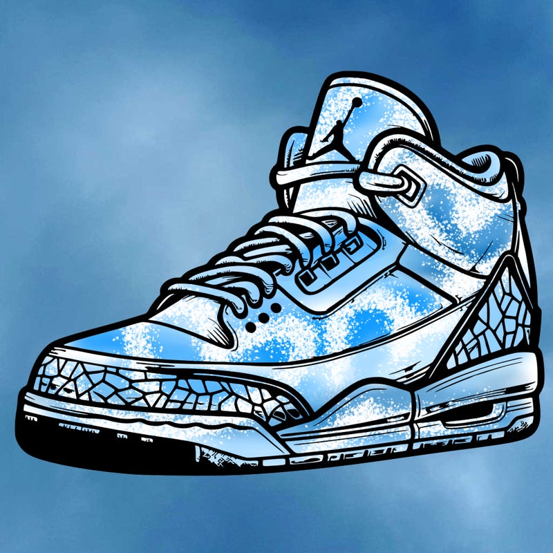 jordan shoes