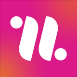 nana - co-creation platform - - Ícone do App