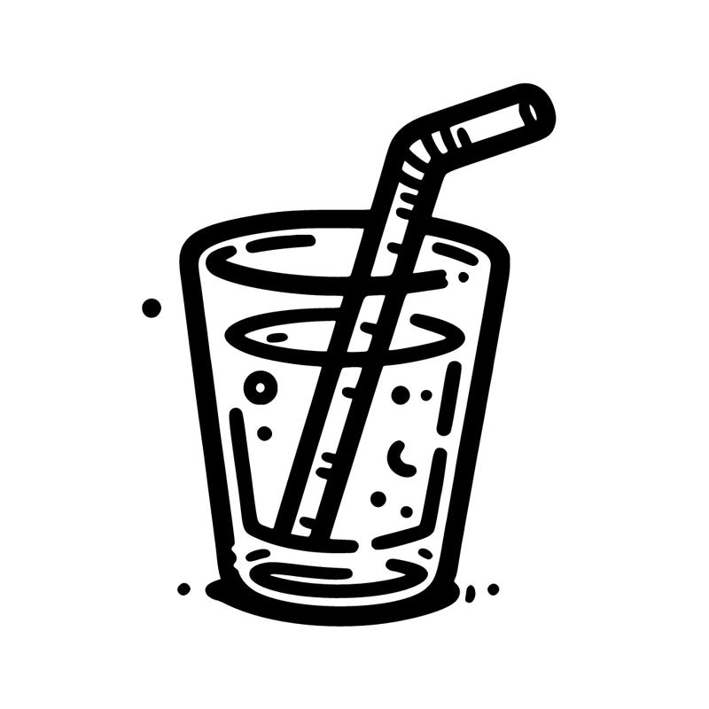 drink
