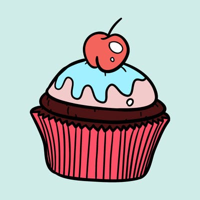 food_03