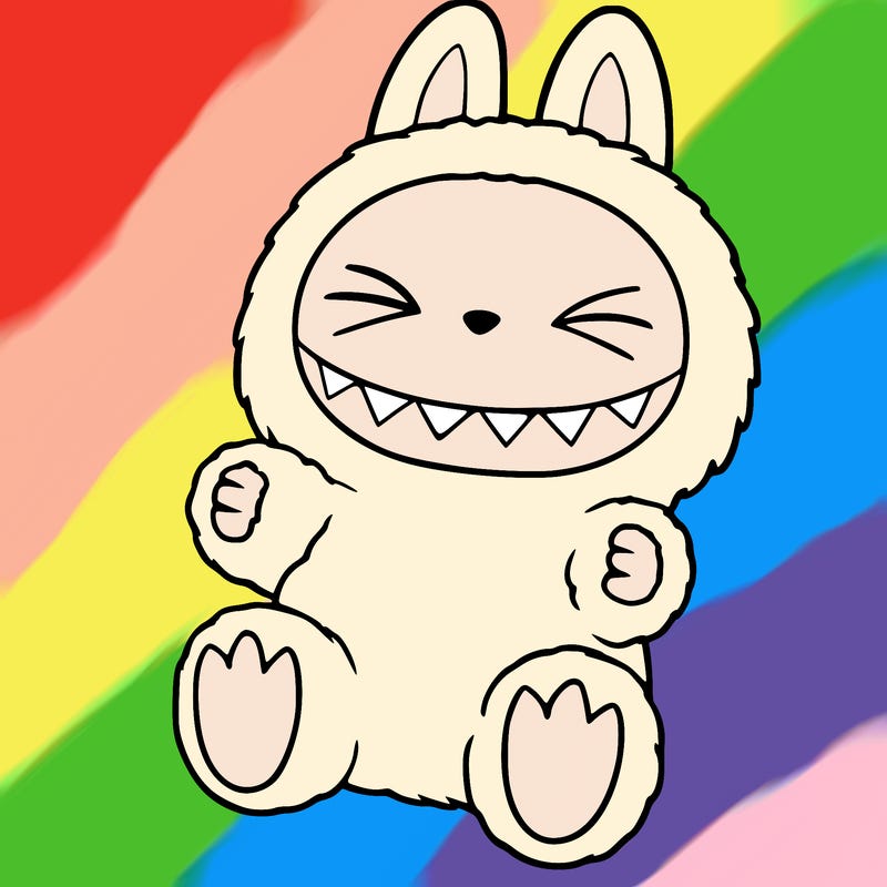 After