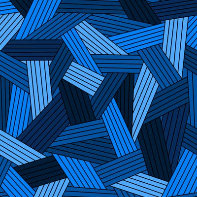 patterns_01