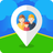 Family Locator - GPS Tracker