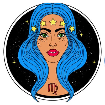 zodiac_15