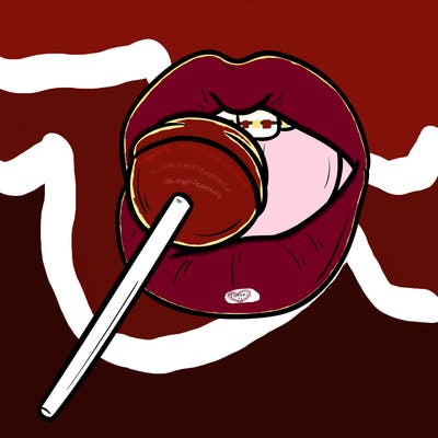 food_12