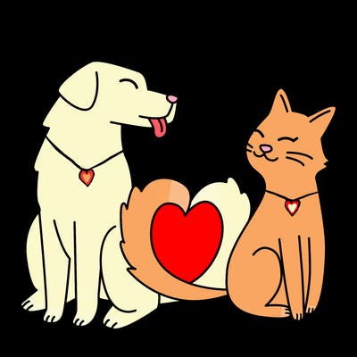 animals_22