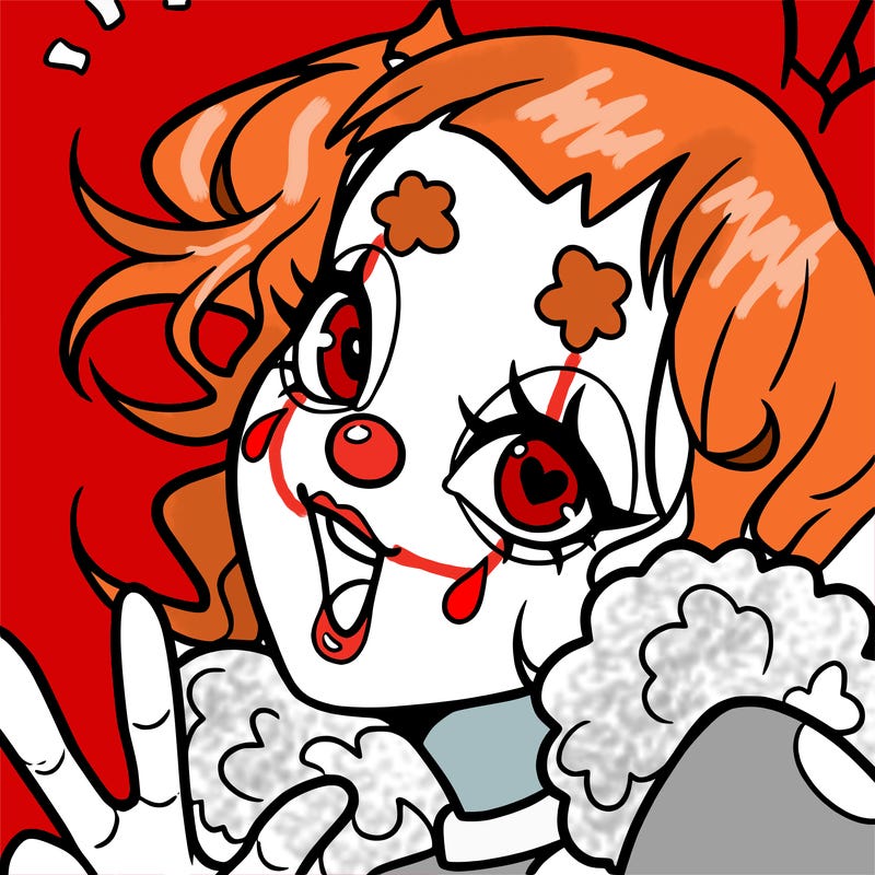 After