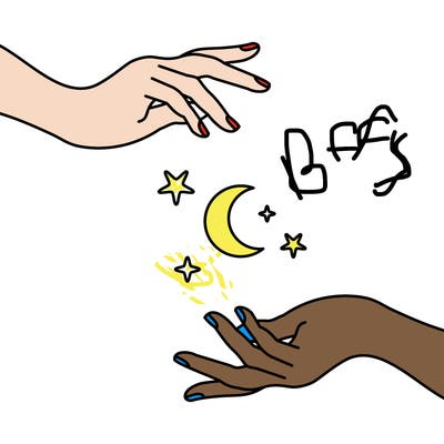 fantasy_30