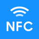 NFC Tools: Card Reader & Write