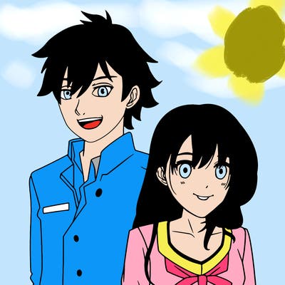 manga_03