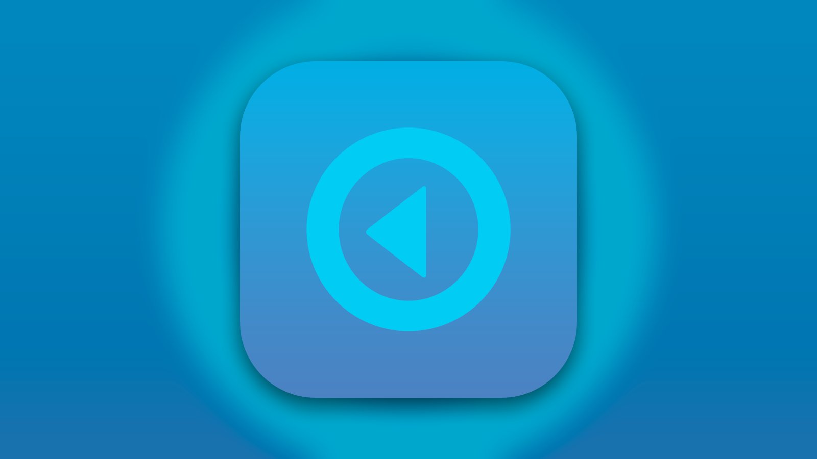 Echo360 - Education App | MWM