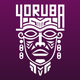 Yoruba App – Cultura Ifá