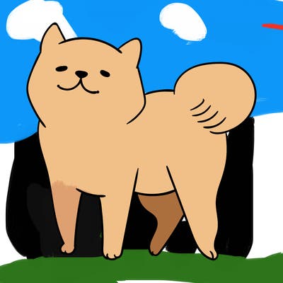 animals_29
