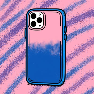 phone case