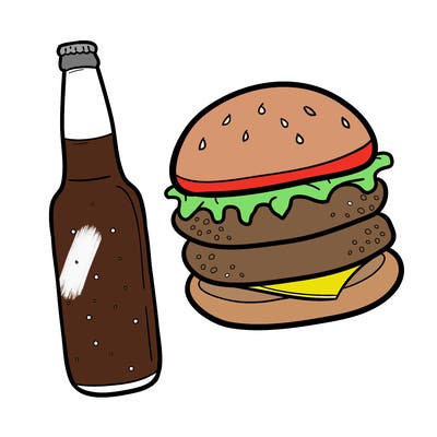 food_04