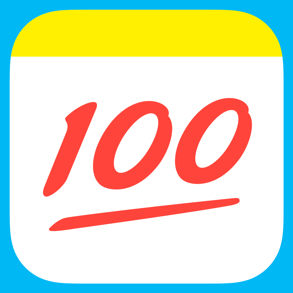 作业帮-中小学家长作业检查和辅导工具