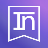 Influish: Influencer Marketing - App Icon