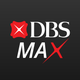 DBS MAX