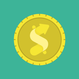 Loan Manager - Cobrapp