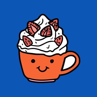 food_05
