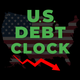 U.S. Debt-Clock