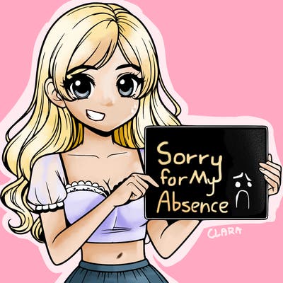 realistic pretty girl holding blank sign