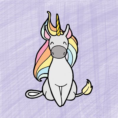 unicorns_03