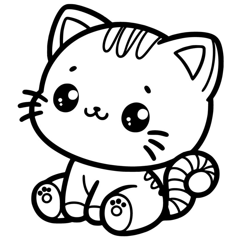 ℂ𝕦𝕥𝕖 𝕔𝕒𝕥