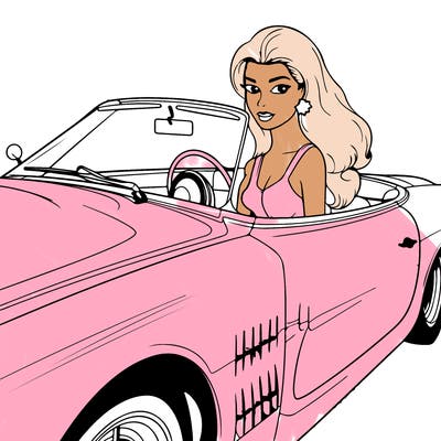 barbie_13
