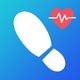 Pedometer Step Counter ZuStep