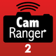 CamRanger 2 - Camera Control