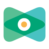 TruthFinder Search - App Icon