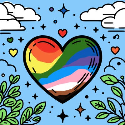 heart