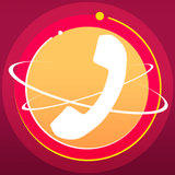 Phoner: Second Phone Number - App Icon