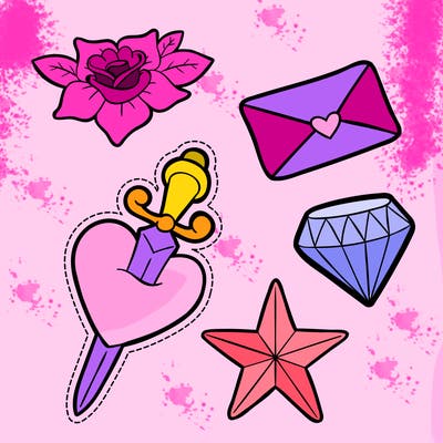tattoos_04