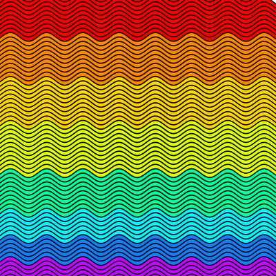 patterns_03