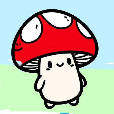 𝚖𝚞𝚜𝚑𝚛𝚘𝚘𝚖