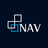 NAV Portal