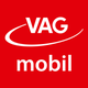 VAG mobil