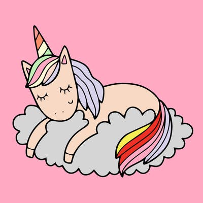 unicorns_06